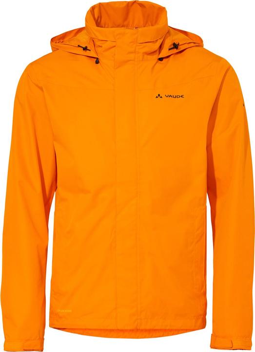 Image du produit Vaude Escape Light (S)