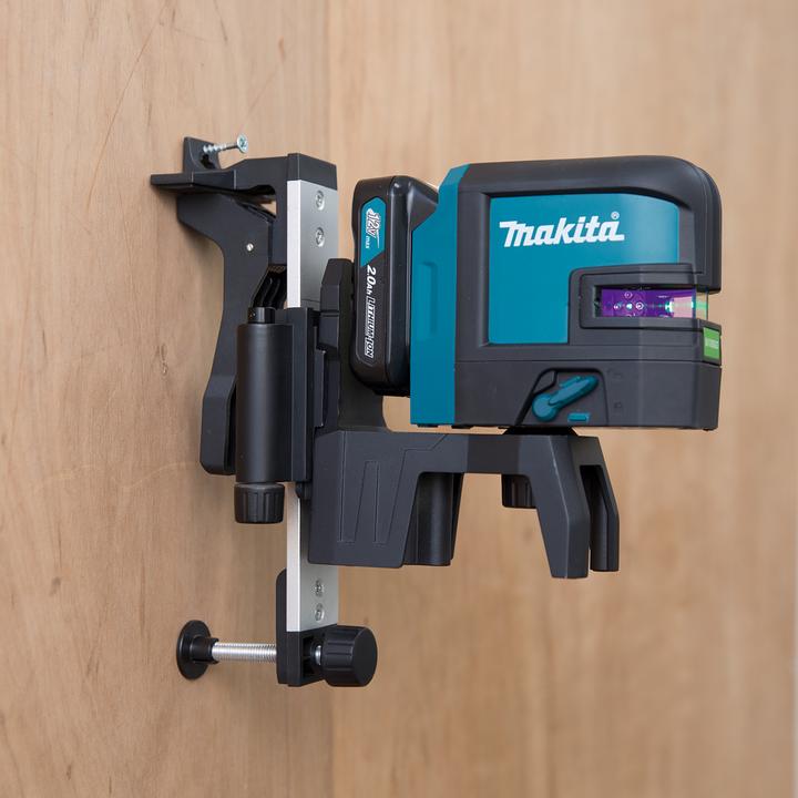 Actual product image Makita SK106GDZ