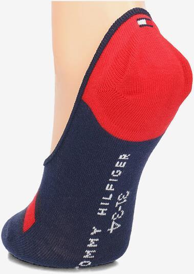 Actual product image Tommy Hilfiger Doppelpack Füsslinge (pack of 2, 35 - 38)