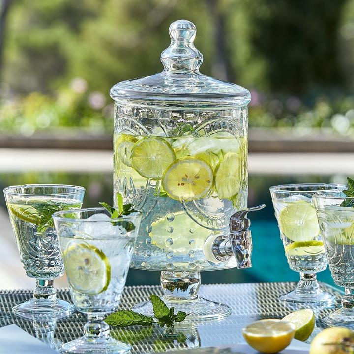 Immagine prodotto Loberon Lys