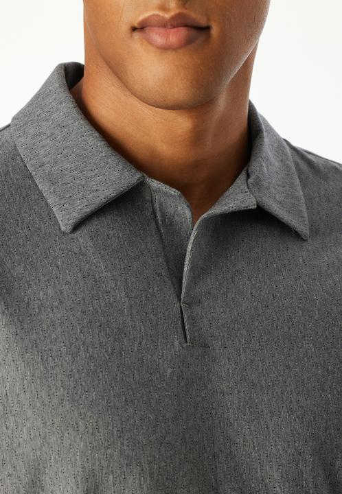 Produktbild Schiesser Pyjama Modal/Baumwolle (52)