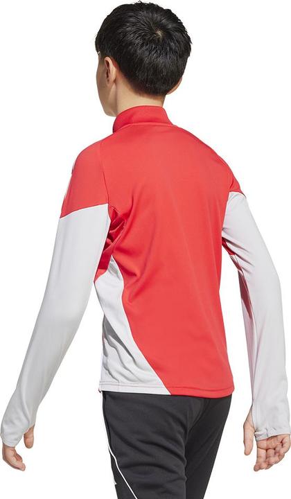 Image du produit adidas TIRO25C TR TOPY (116)