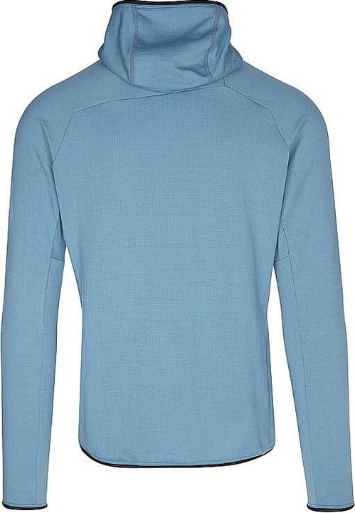 Immagine prodotto Millet Trilogy Icon Lightgrid (L)