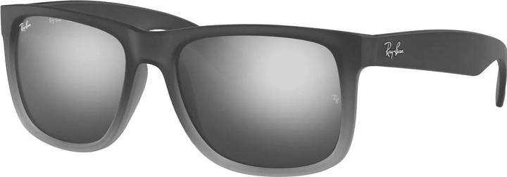 Image du produit Ray Ban Rb4165/55