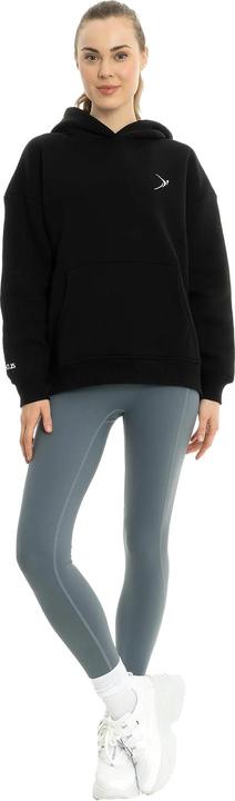 Produktbild Lookus Liliya Kapuzenpullover (L)