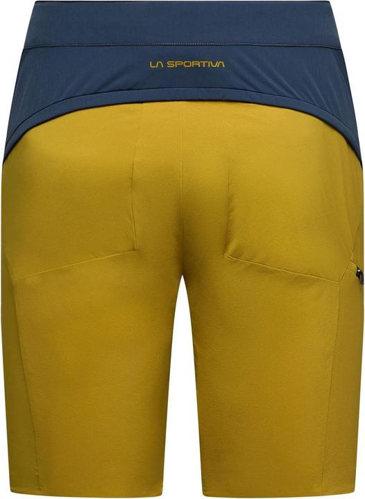 Image du produit La Sportiva Monument Shorts (L)