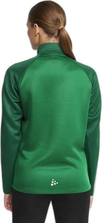 Produktbild Craft SQUAD 2.0 HALF ZIP W (L)