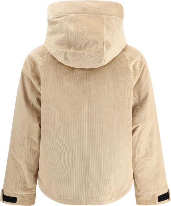 Produktbild Woolrich Giacche Beige (M)