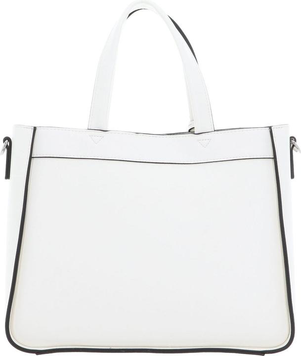 Produktbild Picard Madeira Shopper Tasche 46 cm (19 l)