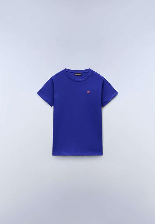 Royal Blau