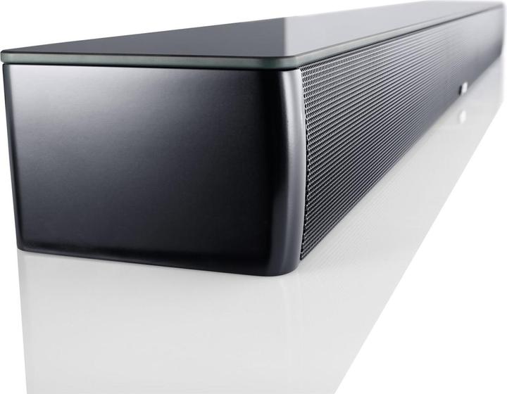 Produktbild Canton Smart Soundbar 9 (300 W, 2.1 Kanal)