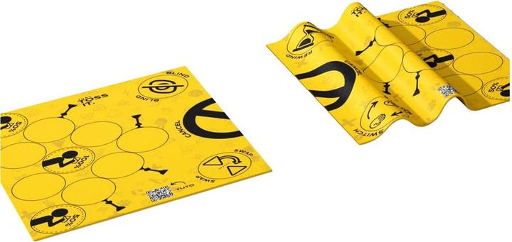 Image du produit Tossit Beer-Board (2 - 8 Joueur)