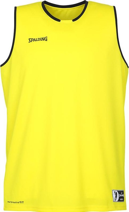 Produktbild Spalding Move Tank Top (3XL)