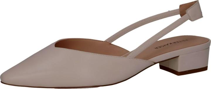 Image du produit Peter Kaiser Pumps (41)