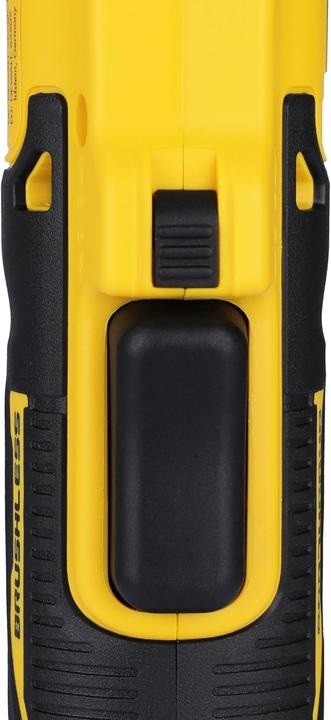 Produktbild DeWalt DCF512N-XJ