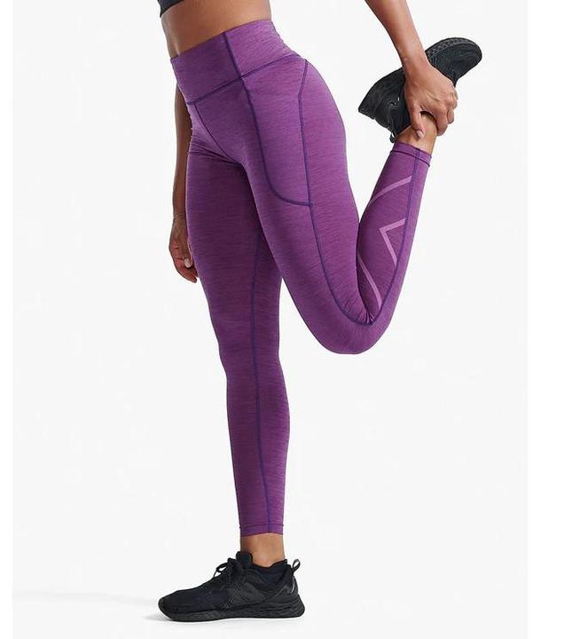 Produktbild 2XU Aero (S)