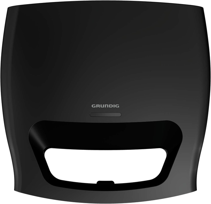 Immagine prodotto Grundig Sandwich Maker