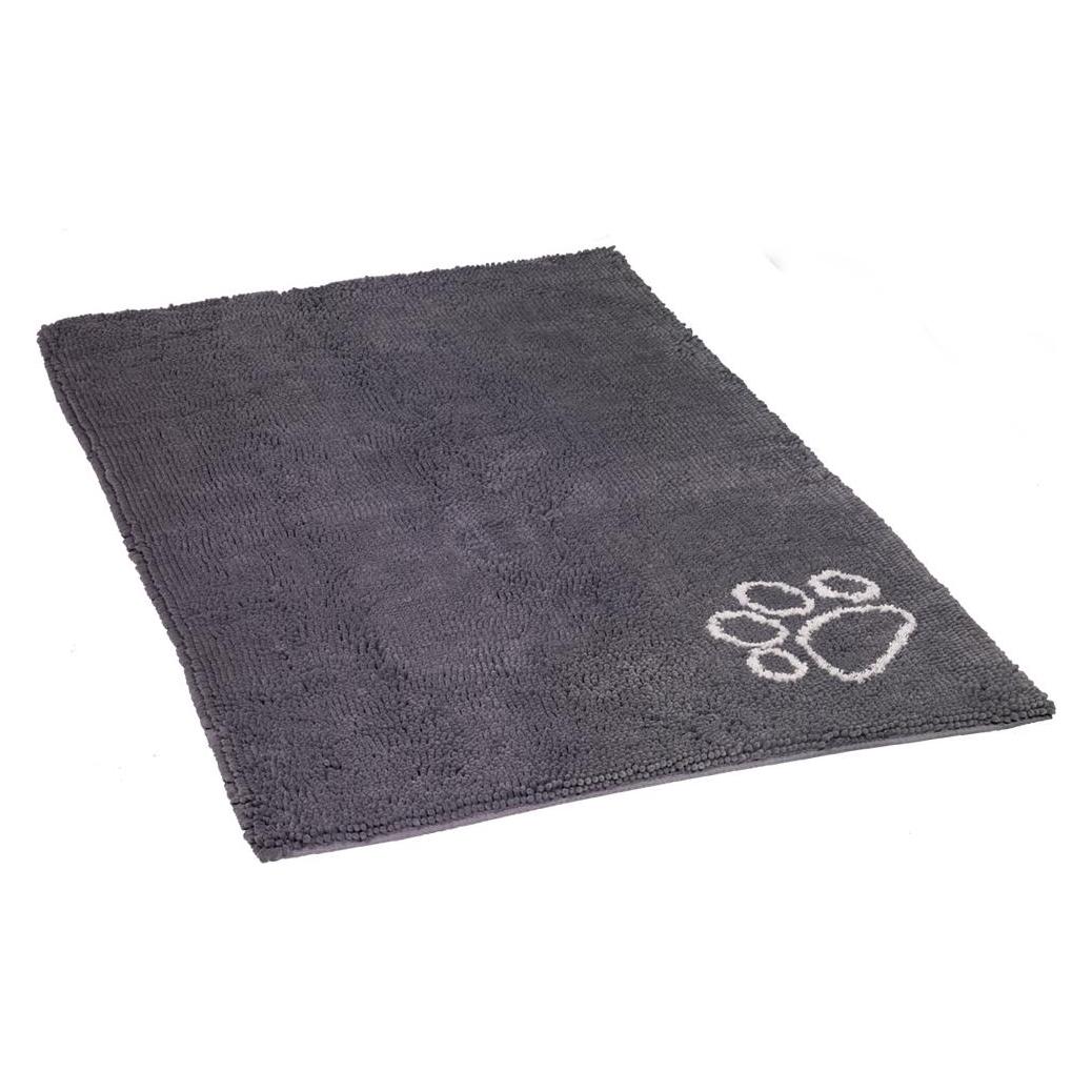 Nobby Schmutzfangmatte DRY + CLEAN (Hund), Hundebett + Katzenbett