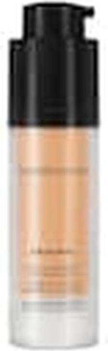 Image du produit Bare Minerals BareMinerals - Fond de teint minéral liquide original SPF 20 Golden Tan 20 (Golden Tan 20)