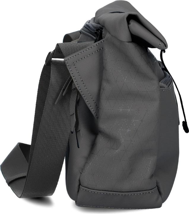Immagine prodotto Zwei Jona Umhängetasche 38 cm