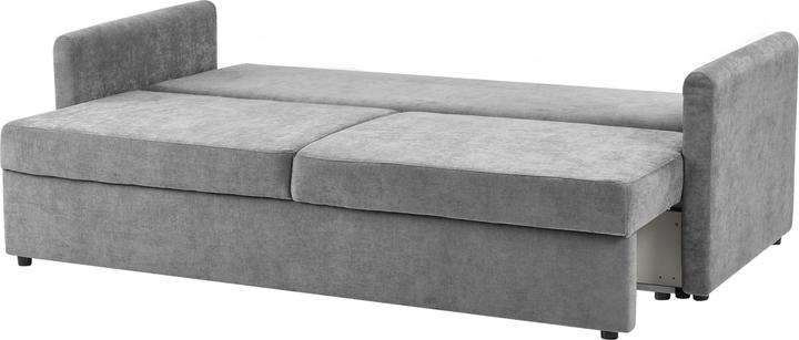 Actual product image Beliani Bleik