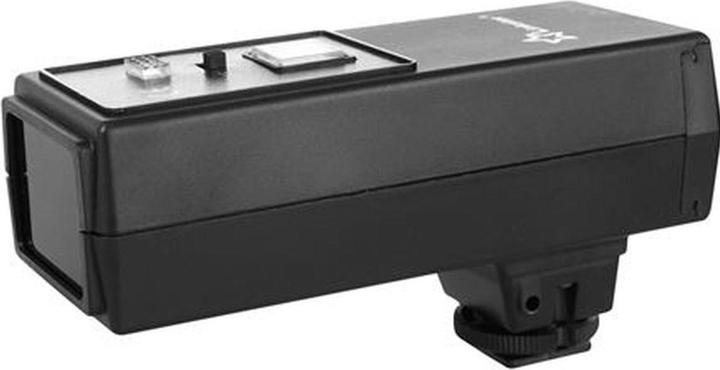 Image du produit Falcon Eyes Déclencheur de flash infrarouge TR-1 (Infrarouge)