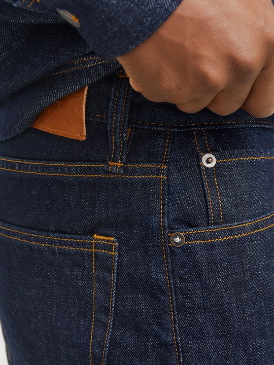 Immagine prodotto Jack & Jones JJIDAVE JJCOOPER AM 568 (W29/L30)