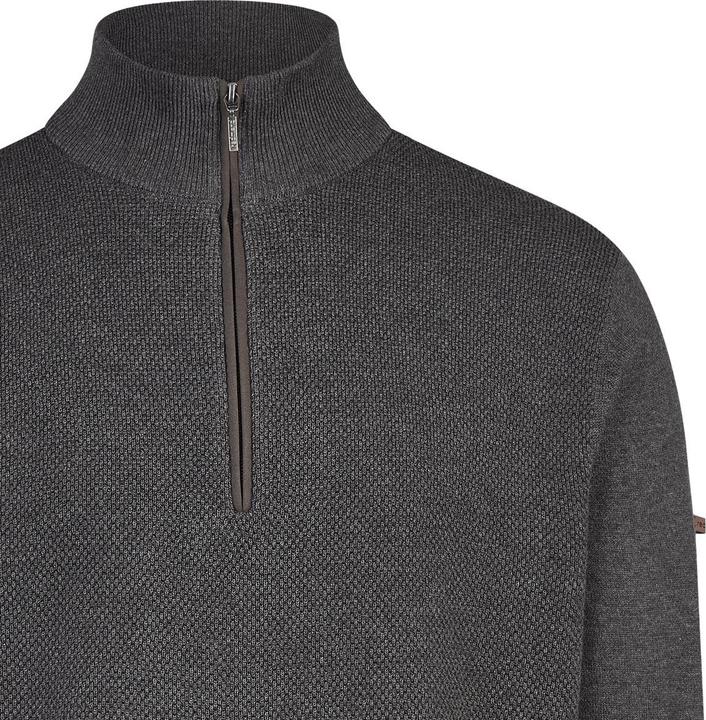 Image du produit Redmond 2er Pack Basic Troyer (XXL)