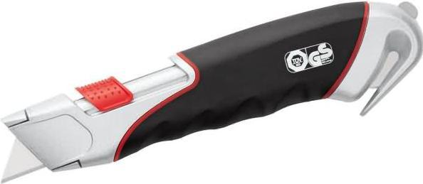 Actual product image Wedo Super Safety (Cutters)