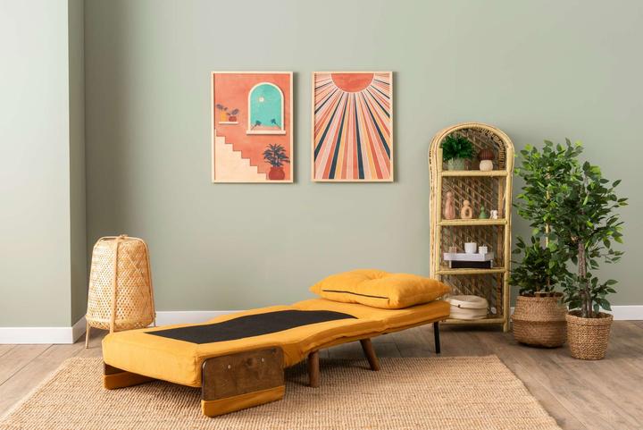 Immagine prodotto Atelier del Sofa Cosmo