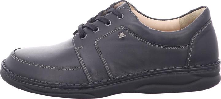 Image du produit Finn Comfort Norwich 01111 (40)