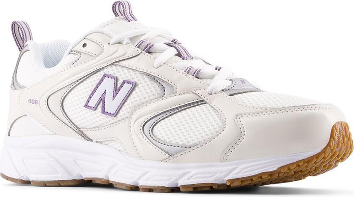 Image du produit New Balance U4084OJ - 408 (40.5)