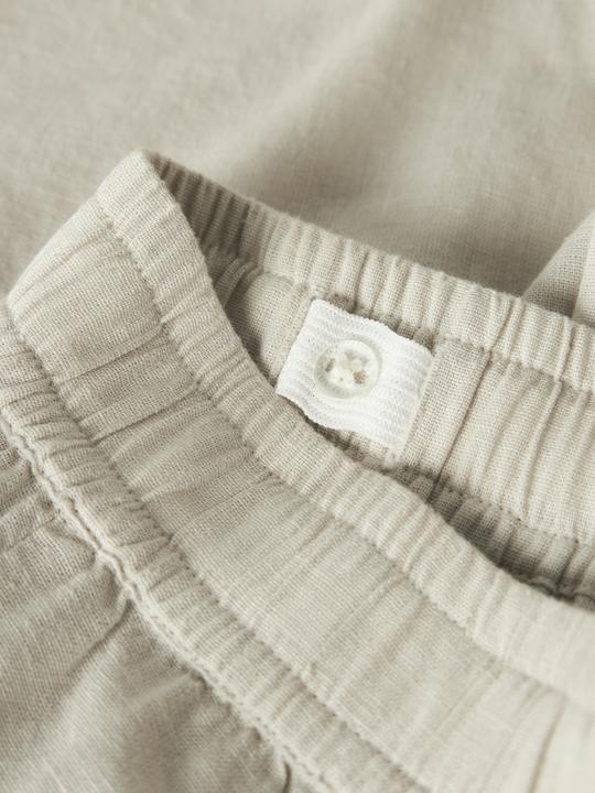 Image du produit Name it Loose Fit Shorts (128)