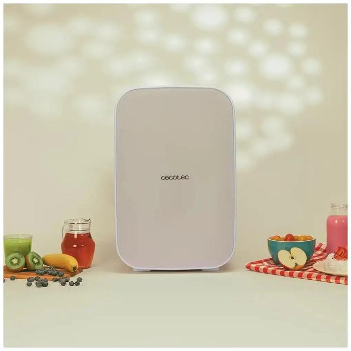 Produktbild Cecotec Bolero MiniCooling 25L (25 l)
