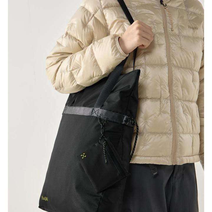 Immagine prodotto Haglöfs Brand Shopper Tasche 35 cm