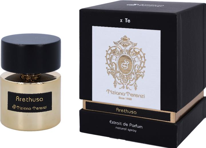 Immagine prodotto Tiziana Terenzi Arethusa (Eau de parfum, 100 ml)