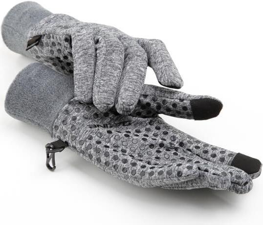 Actual product image Dakine storm liner (S)
