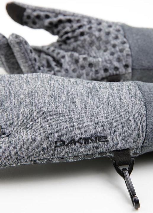 Actual product image Dakine storm liner (S)