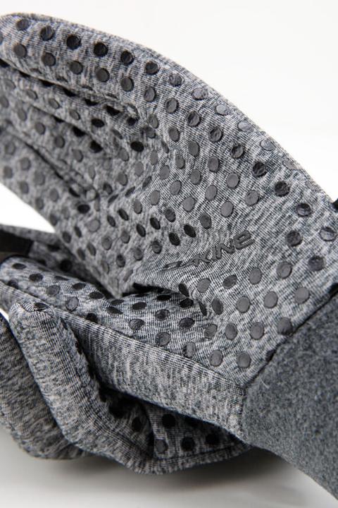 Actual product image Dakine storm liner (S)