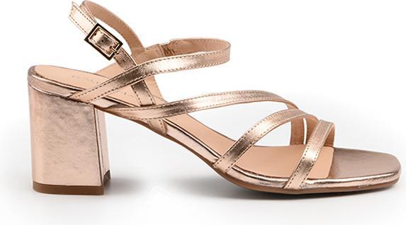 Immagine prodotto Ralph Harrison Star (41)