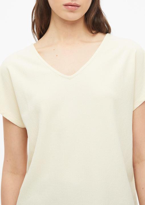 Immagine prodotto s.Oliver T-Shirt (46)