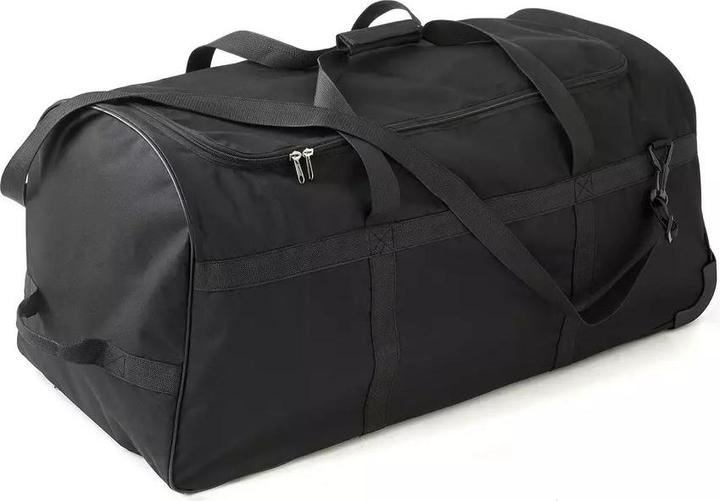 Produktbild Hasbro Tasche mit Rollen (110 l)