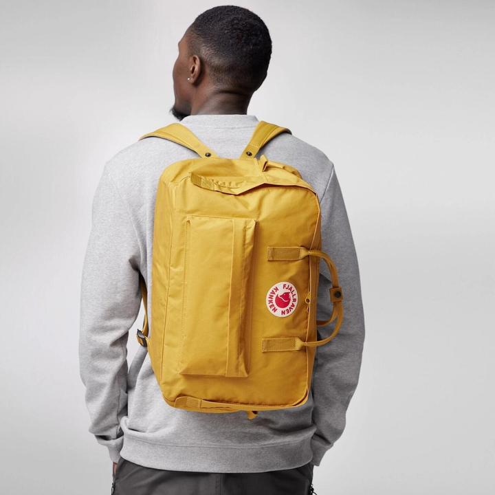 Produktbild Fjällräven Kånken Weekender (30 l)