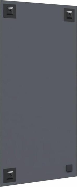 Produktbild vidaXL Wandspiegel (40 x 80 cm)