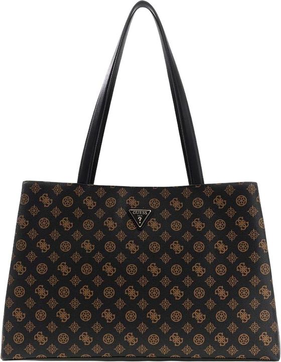 Immagine prodotto Guess Wilder Travel Tri Compartment Tote