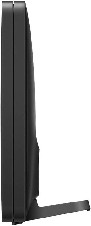 Image du produit Huawei B535-232a