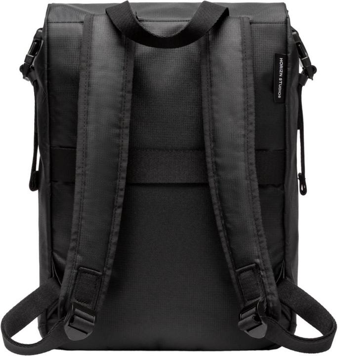 Produktbild Horizn Shibuya - Rolltop Rucksack (24 l)