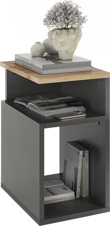 Immagine prodotto Vicco Elios (25 x 35 x 45.30 cm)