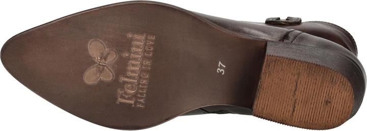 Actual product image Felmini Stiefelette (41)