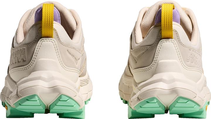 Produktbild Hoka Anacapa Breeze Low (38)